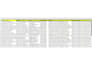 do generate targeted b2b leads with verified contact info